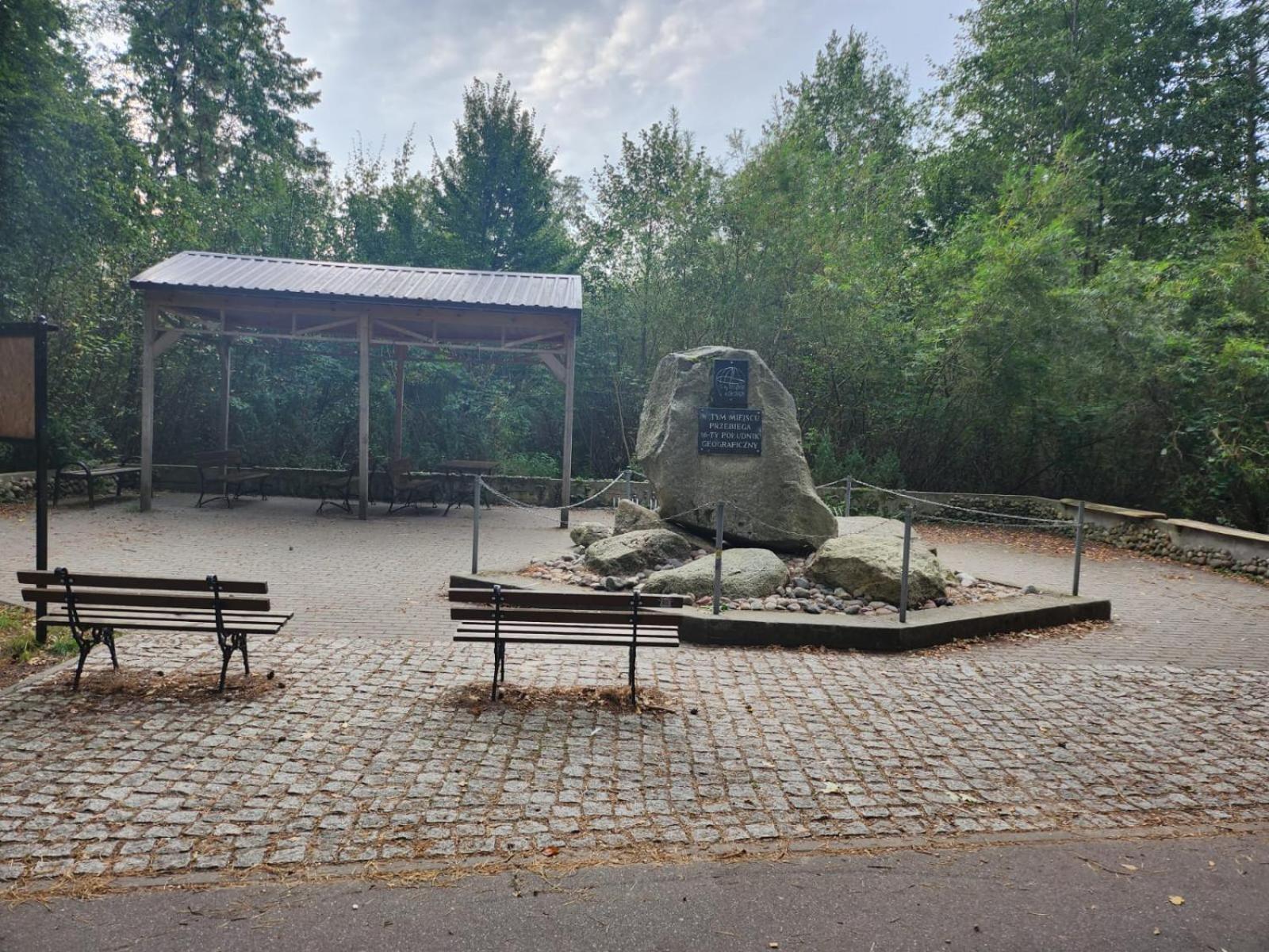Domki Letniskowe U Zuni Chłopy المظهر الخارجي الصورة